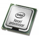 IBM Six-Core Intel Xeon E5645 2.4 GHz 12 MB cache 80 W with Fan CPU 49Y3771